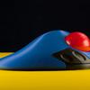 Ploopy Classic 2: een 3D-geprinte, optische trackball die kan worden gekocht voor $145-6 Ploopy Classic 2: een 3D-geprinte, optische trackball die kan worden gekocht voor $145-6