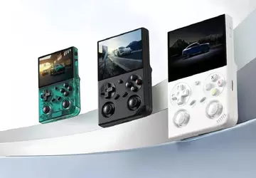 De perfecte keuze voor retro gaming: ...