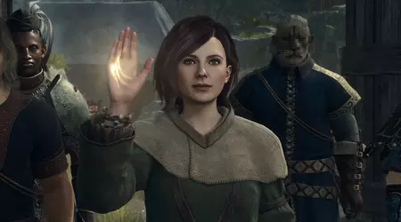 De regisseur van Devil May Cry en Dragon's Dogma werkt aan een AAA-actiegame waarvan je zult zeggen: "Dat heb ik nog nooit in een game gezien".