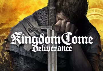 Kingdom Come: Deliverance Royal Edition role-playing ...