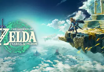 'Duiken in het onbekende': nieuwe The ...