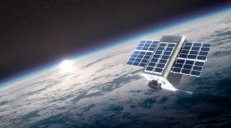 De Europese Investeringsbank zal 300 miljoen euro toewijzen aan Polen voor satellietontwikkeling
