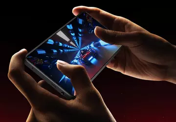 Xiaomi lanceert de Redmi Note 13 ...