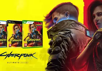 Ontwikkelaars CD van Projekt Red hebben ...