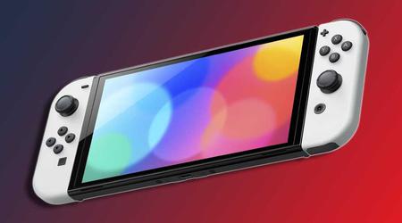 Nintendo Switch 2 wordt in 2025 gepresenteerd