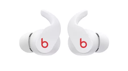 Na de AirPods: Beats Fit Pro en Powerbeats Pro beginnen ook een nieuwe firmware versie te ontvangen