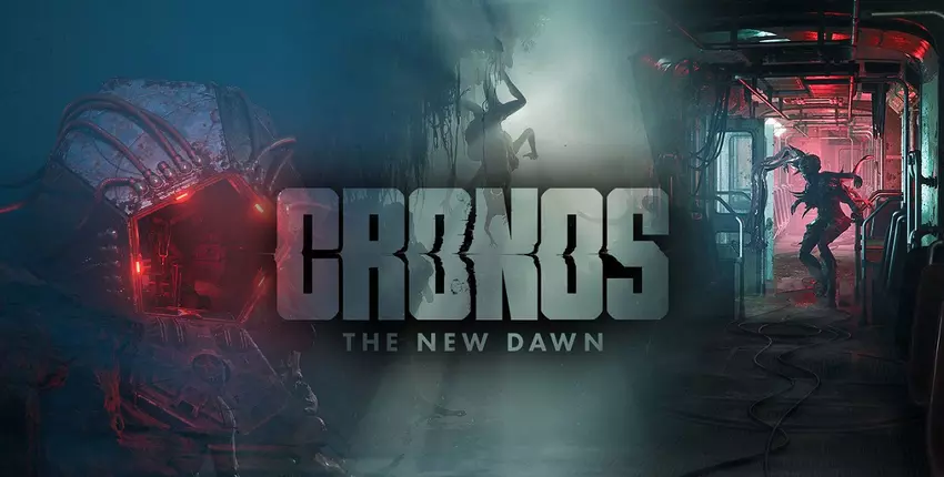 Bloober Team heeft bevestigd dat de horrorgame Cronos: The New Dawn op de Future Games Show: Voorjaarsshow 2025