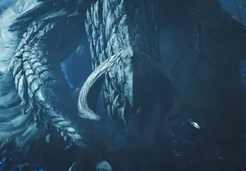 Capcom geeft nieuwe trailer vrij voor ...