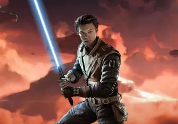 Het verhaal is nog niet afgelopen: ...