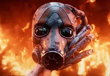 Het is weer leuk op Pandora: ...