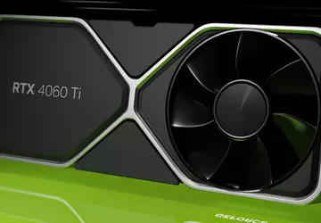 NVIDIA is begonnen met de verkoop ...