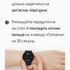 Samsung Galaxy Watch5 Pro en Watch5 review: plus batterijduur, minus de fysieke rand-242 Samsung Galaxy Watch5 Pro en Watch5 review: plus batterijduur, minus de fysieke rand-242