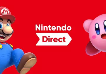 Morgen (21 juni) vindt de volgende ...