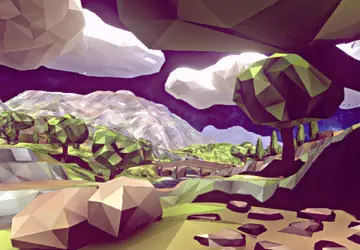 Spel van de dag: Dreamcore Retro ...