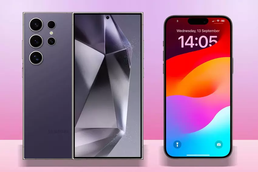 iPhone 17 belooft een nieuw niveau van schermbeveiliging