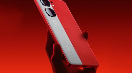 Het is officieel: de iQOO Neo 9S Pro wordt een van de eerste smartphones op de markt met de MediaTek Dimensity 9300+ chip.