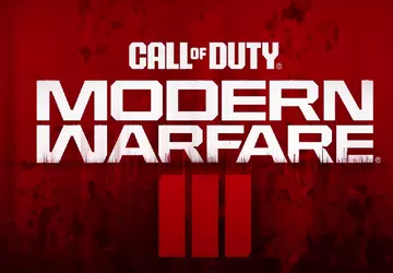 "Een grote dreiging ligt in het ...