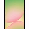 Samsung Galaxy A56 5G 4 miniatuur rendering