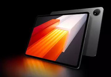 Insider: vivo werkt aan een 8,8-inch ...