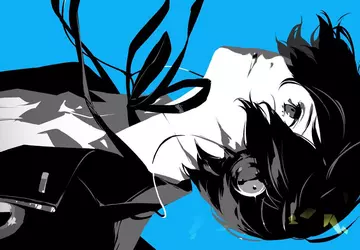 De hooggeprezen JRPG Persona 3 Reload ...