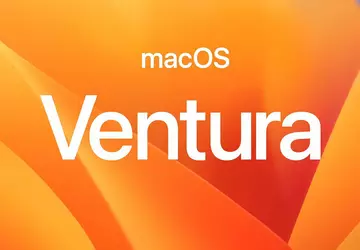 macOS Ventura 13.6 is uit: wat ...