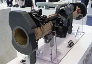 Gebaseerd op de Oekraïense ervaring: Spanje ...