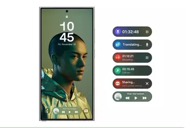 Samsung breidt opties voor oplaadbeheer uit ...