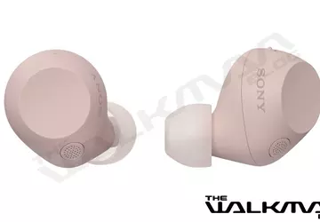 Insider: Sony bereidt zich voor op ...