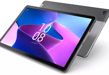 Lenovo Tab M10 Plus (3e Gen) ...