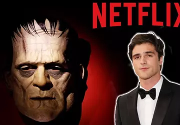 "Saltburn"-ster Jacob Elordi speelt het monster ...