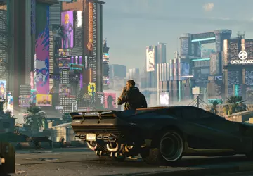 In 2020 leek dit onmogelijk: 95% ...