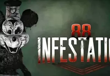 Mickey Mouse in een onverwachte rol: ...