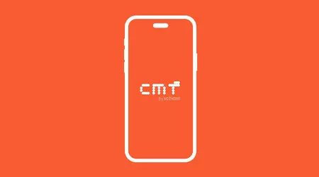 Hoeveel gaat de CMF Phone (1) met MediaTek chip en 5000 mAh batterij kosten (spoiler: goedkoper dan Nothing Phone 2a)?