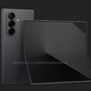 Miniatuur 3 Samsung Galaxy Z Fold 7