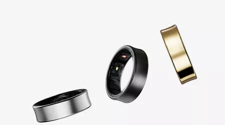 Samsung Galaxy Ring ondersteunt Qi2, maar zonder magnetisch opladen