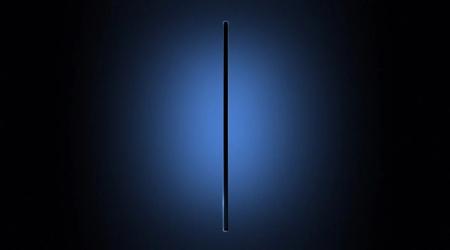 Samsung hint op ultra-dunne Galaxy Fold 7 in nieuwe teaser