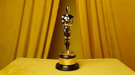 De branden in Californië beïnvloeden het schema van prestigieuze filmprijzen: Oscarnominaties worden bekendgemaakt op 19 januari