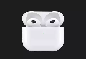 Niet alleen AirPods Pro 2: AirPods ...