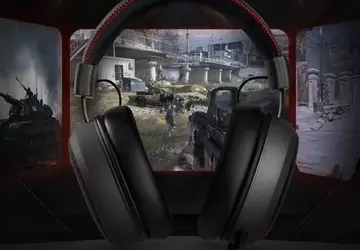 Het is officieel: Meizu onthult op ...