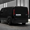 Kia PV5 Cargo Versie Miniatuurafbeelding