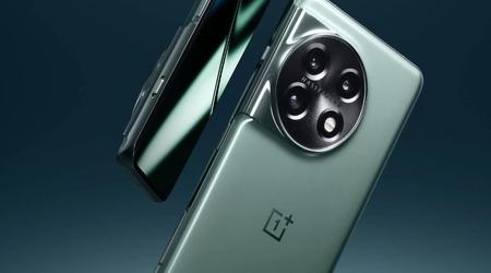Het is officieel: de OnePlus 12 krijgt een 64-megapixel periscoopcamera