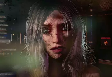 BioShock bedenker Ken Levine heeft details ...