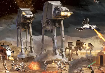 Het wachten is kort: een insider ...