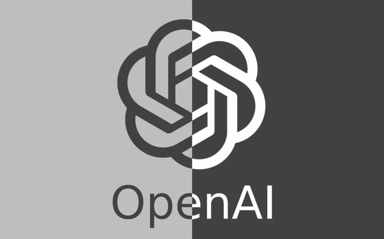 OpenAI en SoftBank investeren elk $19 ...