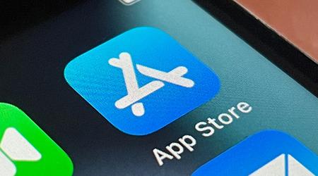Apple heeft 135.000 apps uit de App Store in de EU verwijderd nu een nieuwe wet van kracht wordt