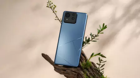 ASUS Zenfone 11 Ultra: 144Hz LTPO AMOLED-display, Snapdragon 8 Gen 3-chip, 5.500mAh-batterij en 50 MP drievoudige camera geprijsd vanaf €999