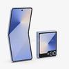 Samsung Galaxy Flip7 Afbeelding 2