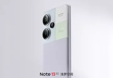 Gebogen OLED-scherm, Dimensity 7200 Ultra-chip en ...