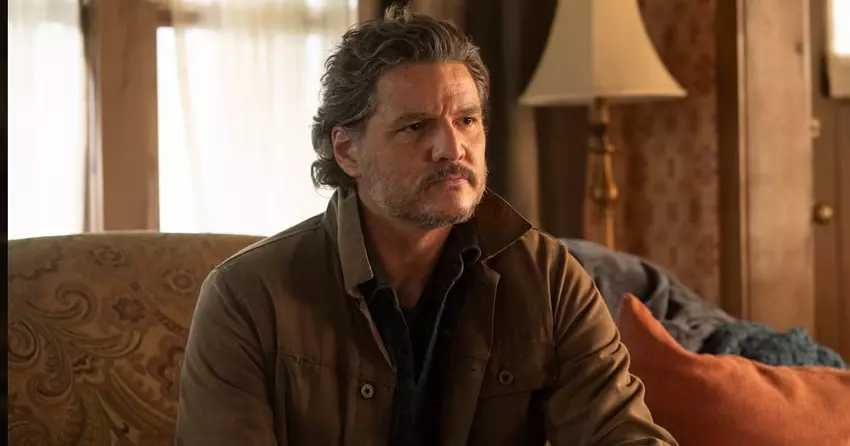 "Het is een andere versie van hetzelfde verhaal": auteurs van The Last of Us seizoen 2 praten over plotwijzigingen 