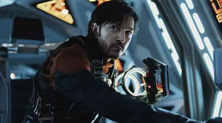 Star Wars met een vleugje horror of sitcom: Andors showrunner droomt van experimenteren met de franchise